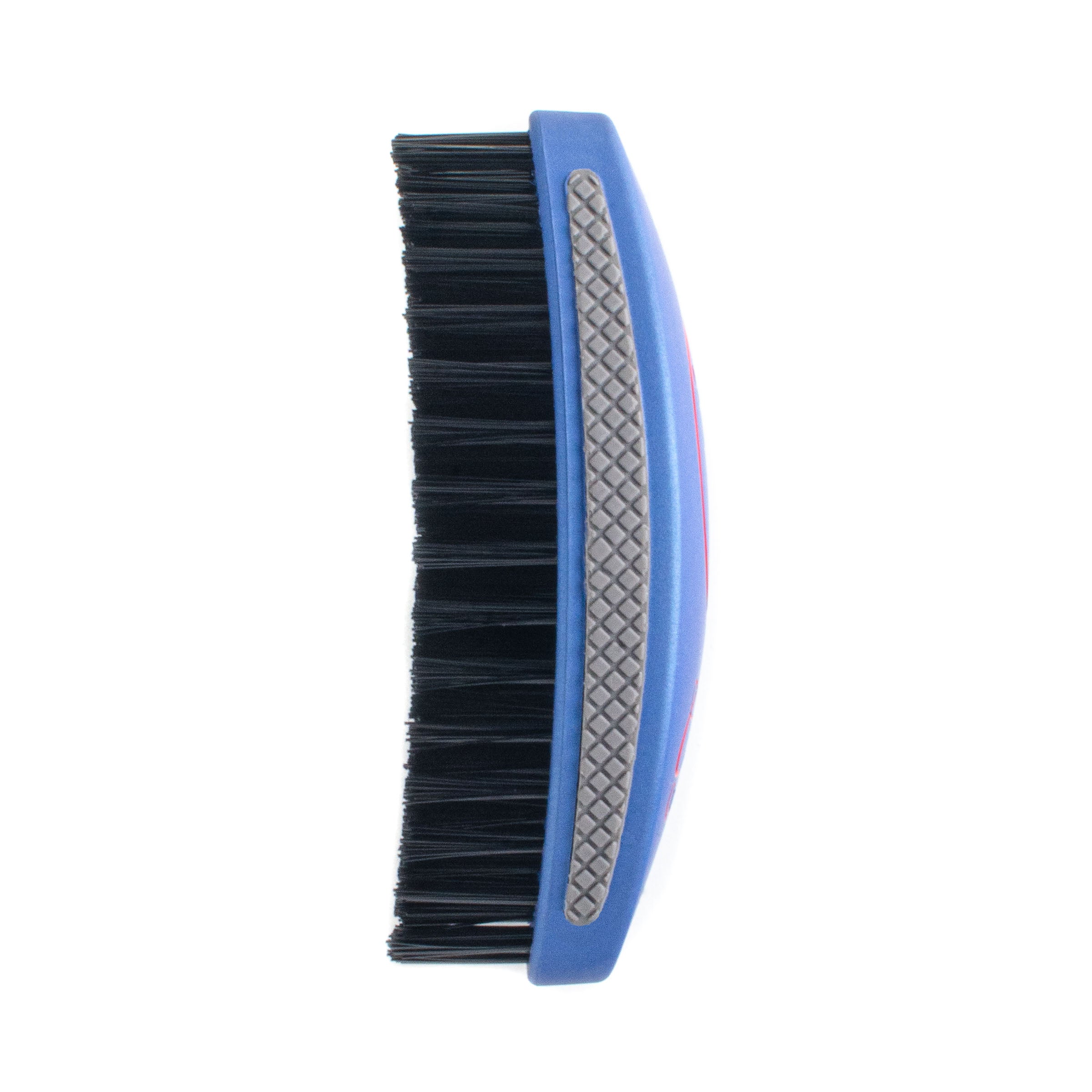 Prime Blue | Hard Wave Brush